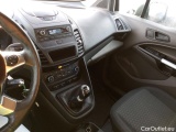  Ford  Transit Connect FORD /2013/4P/furgón Van 1.5 TDCi 74kW Trend 240 L2 #13