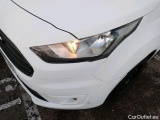  Ford  Transit Connect FORD /2013/4P/furgón Van 1.5 TDCi 74kW Trend 240 L2 #15