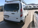  Ford  Transit Connect FORD  / 2013 / 5P / combi Kombi 1.5 TDCi 88kW Trend 230 L2 (N1) #2