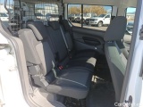  Ford  Transit Connect FORD  / 2013 / 5P / combi Kombi 1.5 TDCi 88kW Trend 230 L2 (N1) #7