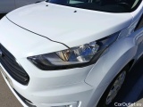  Ford  Transit Connect FORD  / 2013 / 5P / combi Kombi 1.5 TDCi 88kW Trend 230 L2 (N1) #15