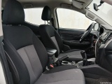  Mitsubishi  L200 MITSUBISHI  / 2019 / 4P / pickup doble cabina D/C 220 DI-D M-Pro #6