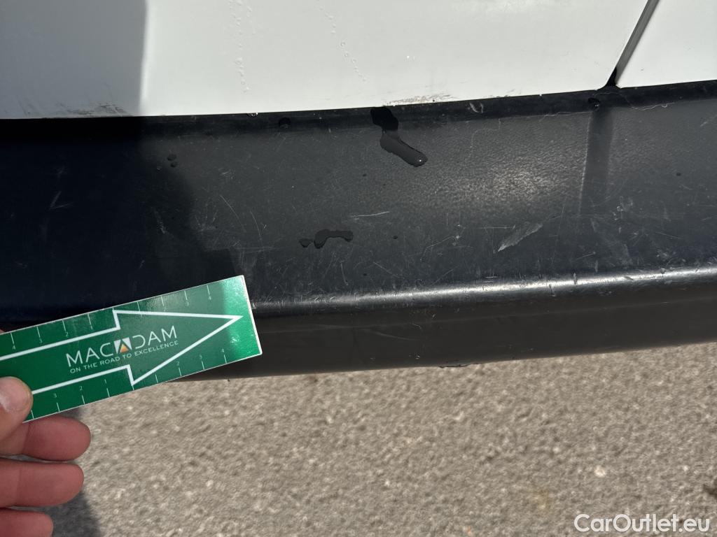  Opel  Vivaro OPEL  / 2019 / 4P / furgón 2.0 Diésel 88kW (120CV) L Inc. Select #22