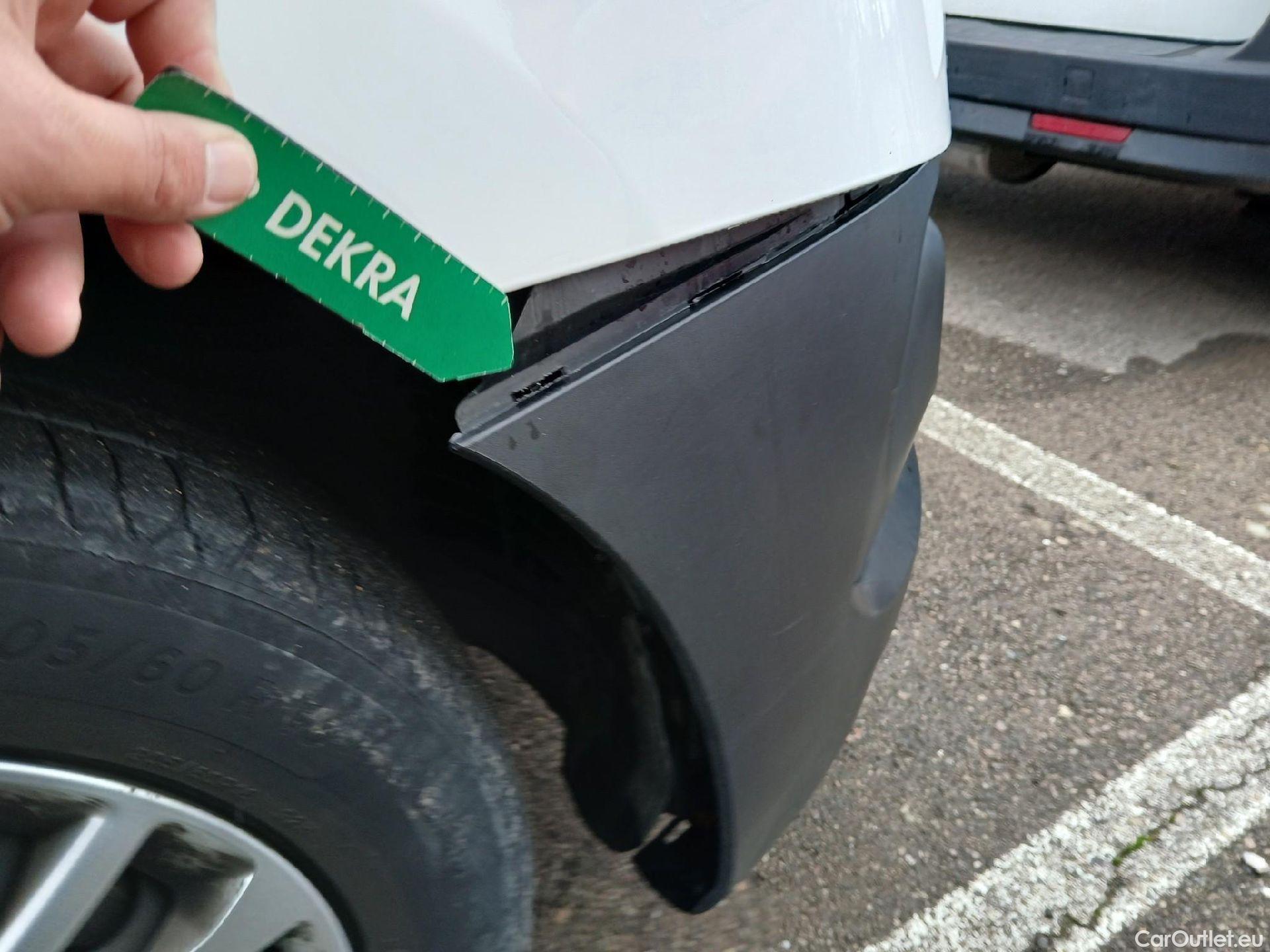  Toyota  Proace TOYOTA  CITY COMBI 1.5D 75kW (100CV) GX L1 #46