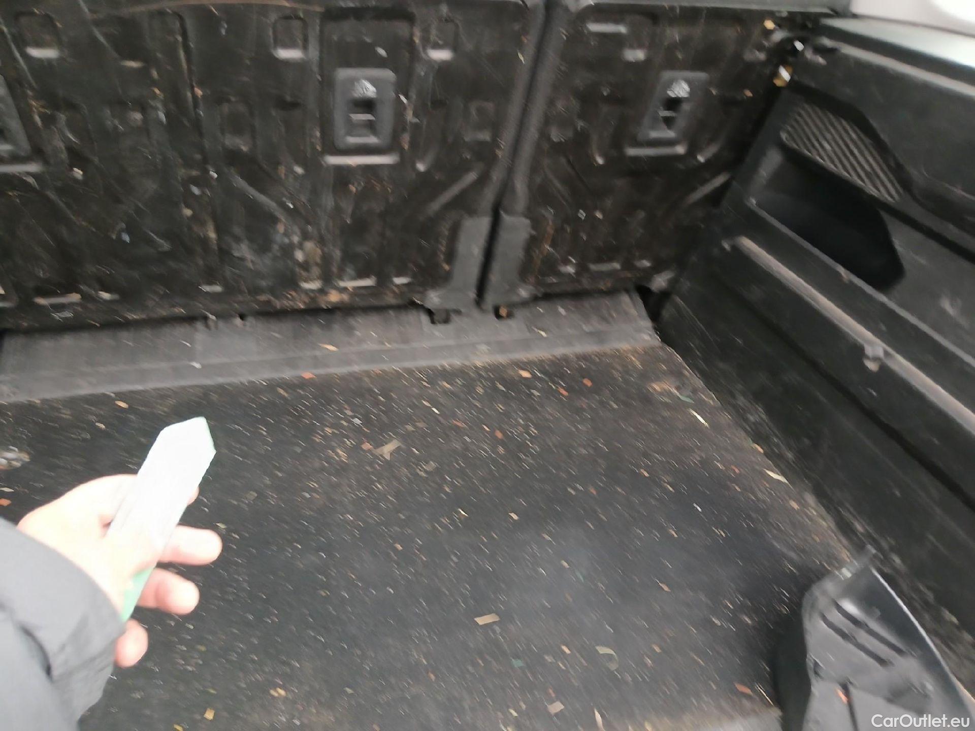  Toyota  Proace TOYOTA  CITY COMBI 1.5D 75kW (100CV) GX L1 #10