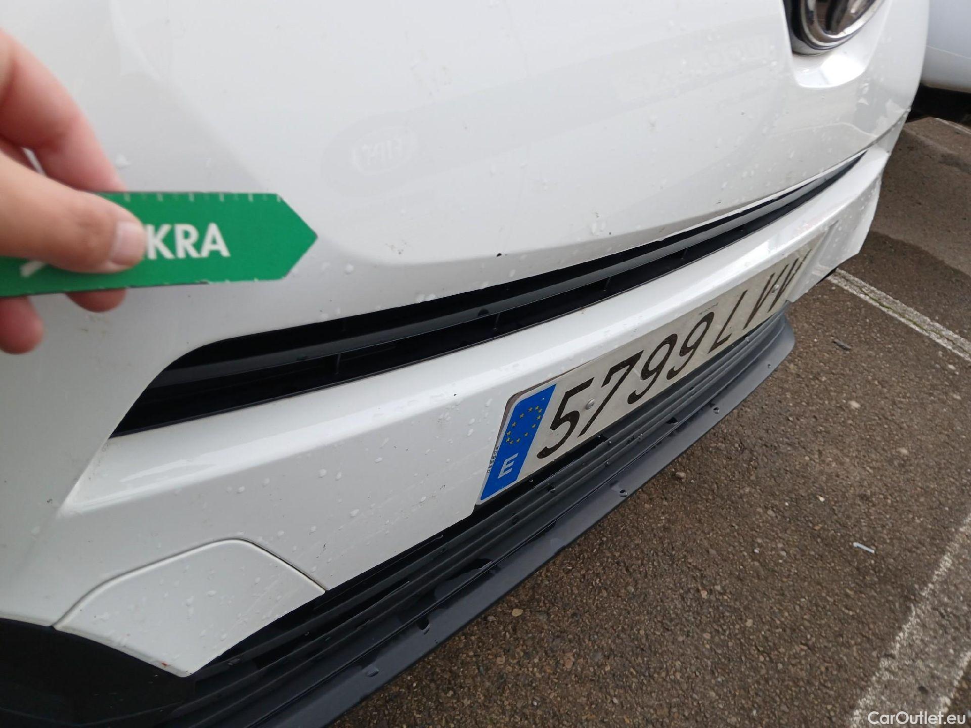  Toyota  Proace TOYOTA  CITY COMBI 1.5D 75kW (100CV) GX L1 #19