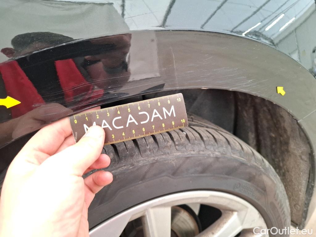  Audi  A3  Sportback 30 TDI Business Line 2.0 TDI 115CV BVA7 E6d #11