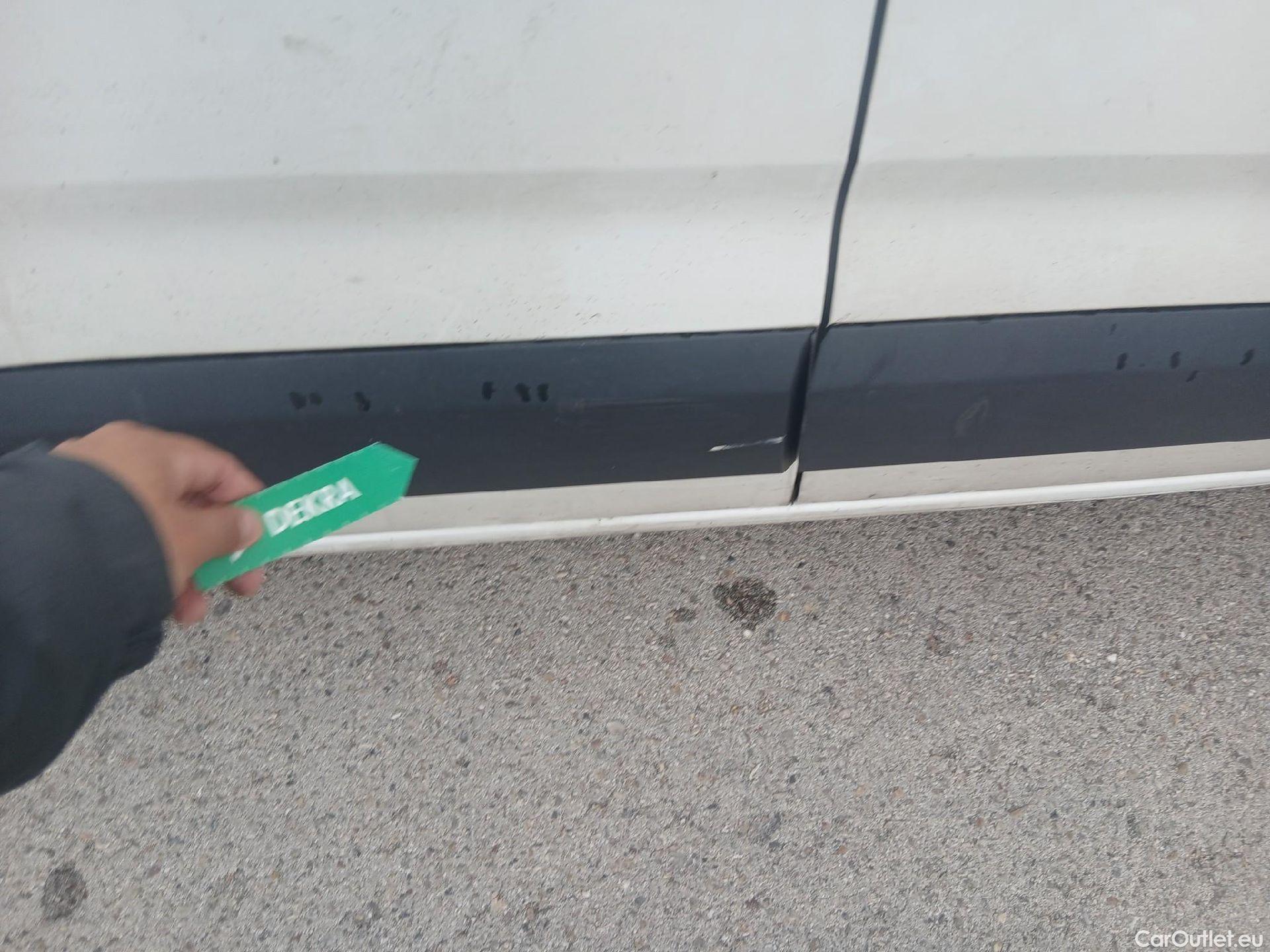  Toyota  Proace TOYOTA  CITY 1.5D 75kW (100CV) GX L1 #39