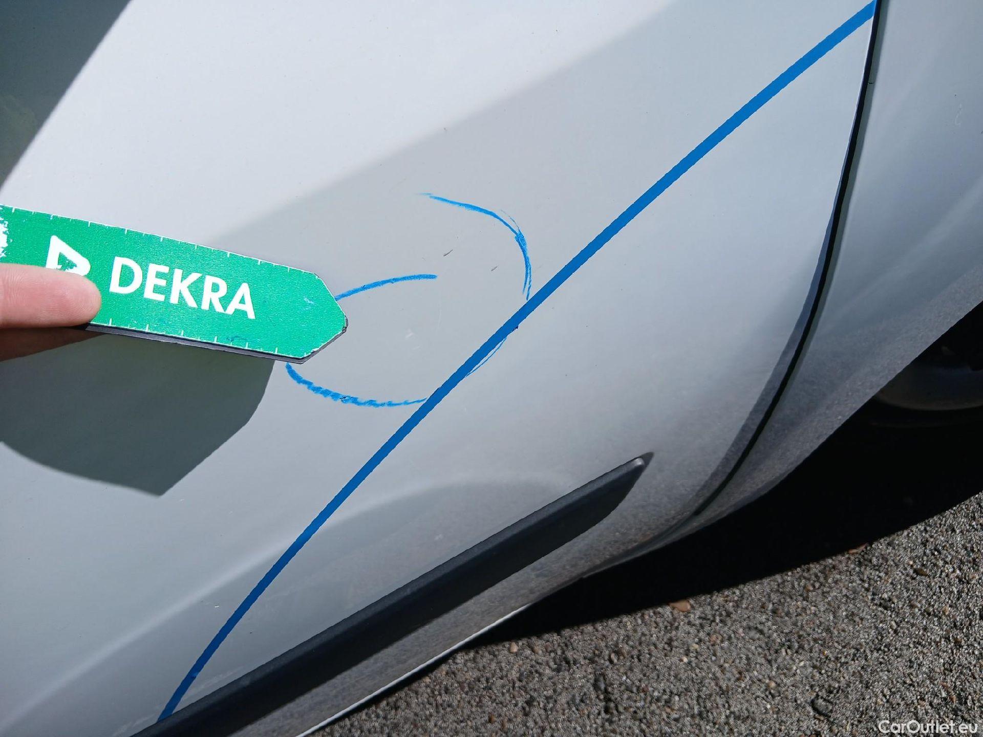  Renault  Kangoo RENAULT  Furgón/2013/3P/furgón derivado de turismo Profesional Blue dCi 70kW (95CV) (CX) #22