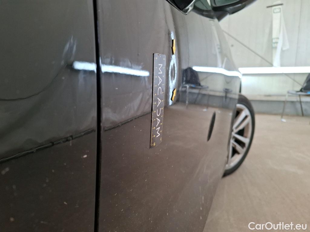  Audi  A3  Sportback 30 TDI Business Line 2.0 TDI 115CV BVA7 E6d #40