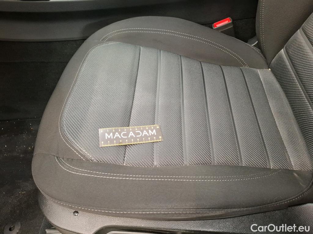  Alfa Romeo   STELVIO ALFA ROMEO / 2017 / 5P / SUV 2.2 Diesel 160ch AT8 Super #2