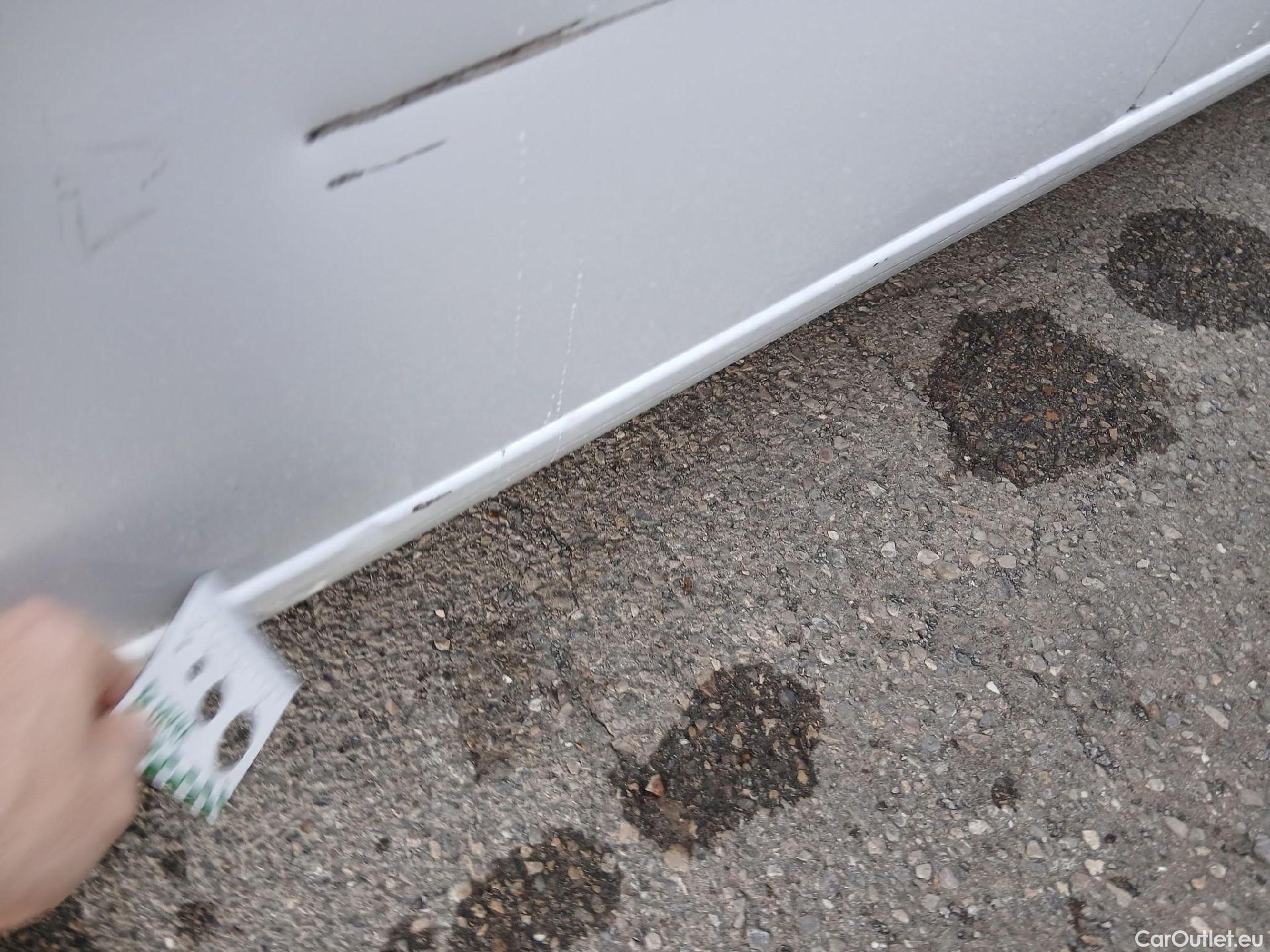  Renault  Kangoo RENAULT  Combi / 2013 / 4P / combi Profesional M1-AF En. dCi 66kW (90CV) E6 #30