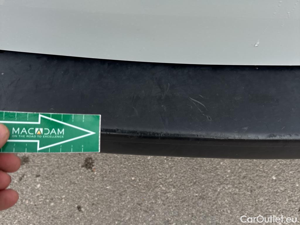  Opel  Vivaro OPEL  / 2019 / 4P / furgón 1.5 Diésel 74kW(100CV)M Std Exp #14