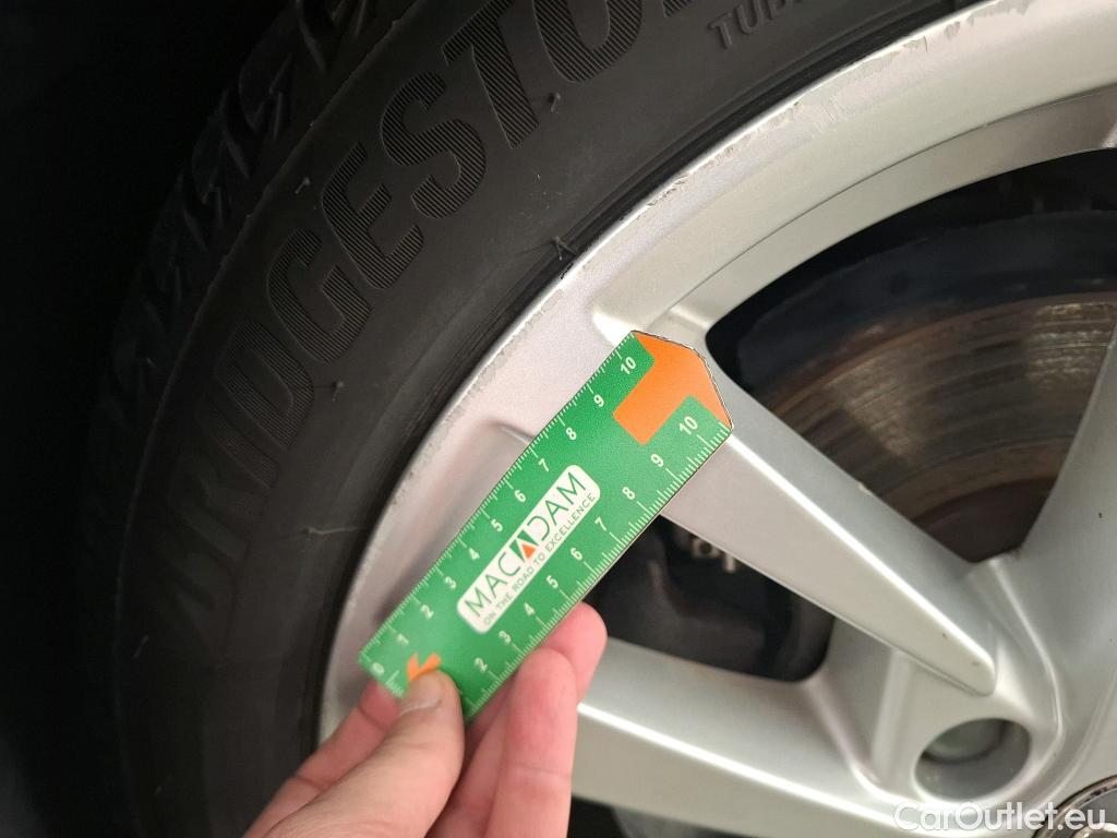  Audi  A3 AUDI  Sportback / 2016 / 5P / Berline 30 TFSI S TRONIC BUSINESS LINE #32