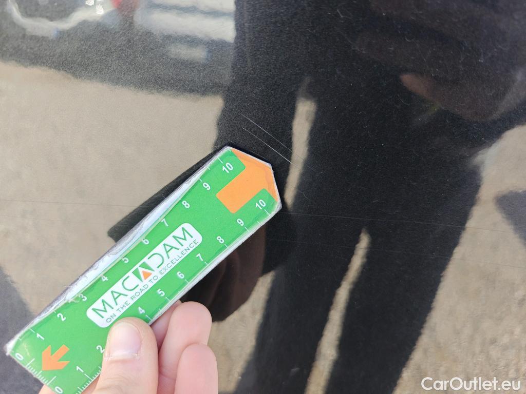  Renault  Trafic RENAULT  / 2021 / 5P / monovolumen Combi Passenger Largo Ener Blue dCi 81kW #68