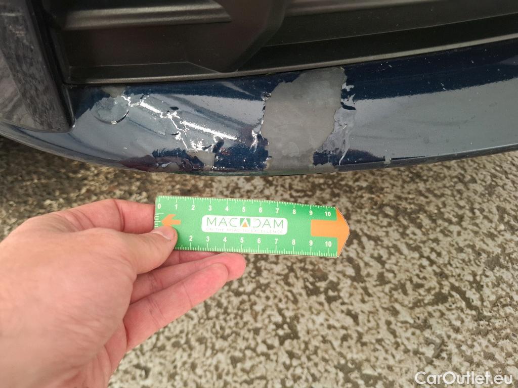  Audi  A3 AUDI  Sportback / 2016 / 5P / Berline 30 TFSI S TRONIC BUSINESS LINE #22