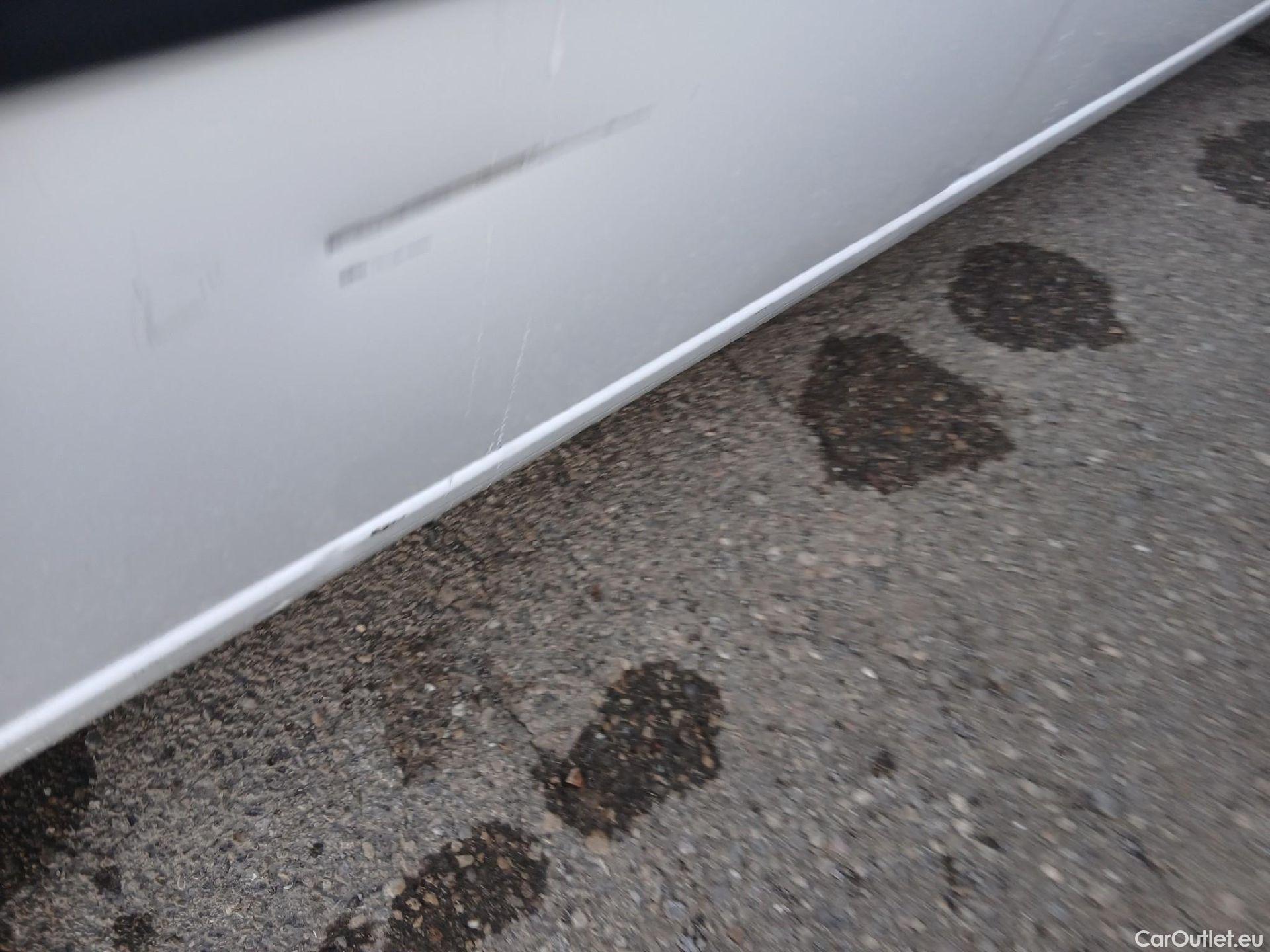  Renault  Kangoo RENAULT  Combi / 2013 / 4P / combi Profesional M1-AF En. dCi 66kW (90CV) E6 #29