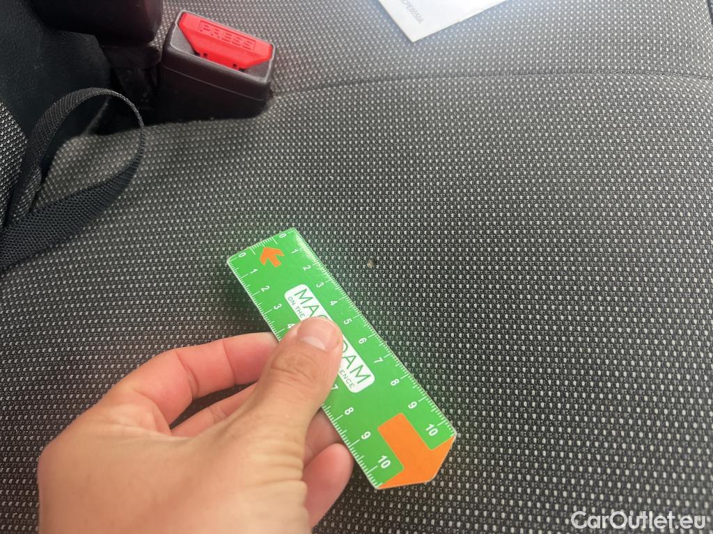  Peugeot  Expert PEUGEOT  / 2016 / 4P / furgón Furgón Premium 1.5 BlueHDi 100 Standard (AC) #4