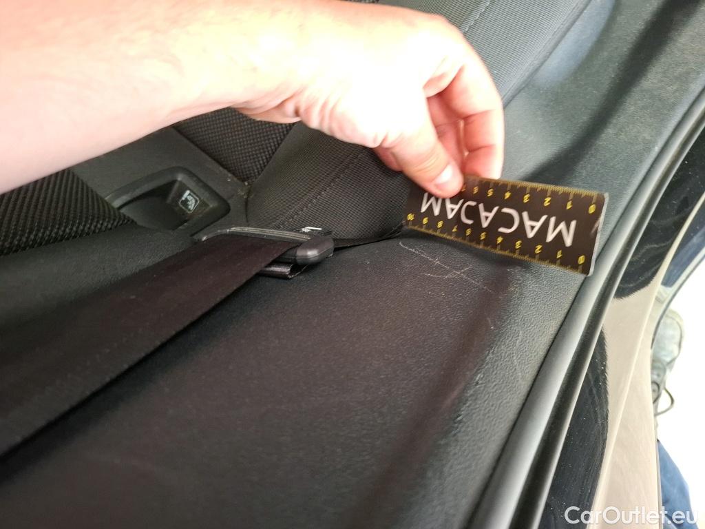  Audi  A3  Sportback 30 TDI Business Line 2.0 TDI 115CV BVA7 E6d #30