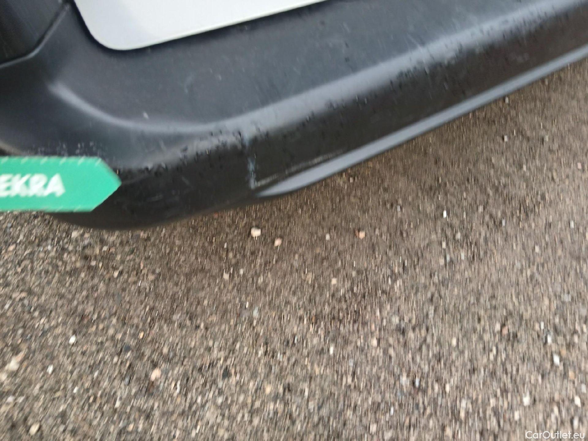  Toyota  Proace TOYOTA  CITY COMBI 1.5D 75kW (100CV) GX L1 #26