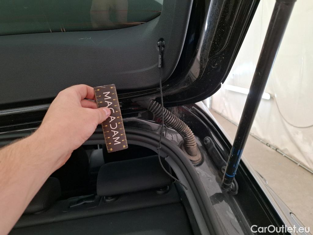  Audi  A3  Sportback 30 TDI Business Line 2.0 TDI 115CV BVA7 E6d #32