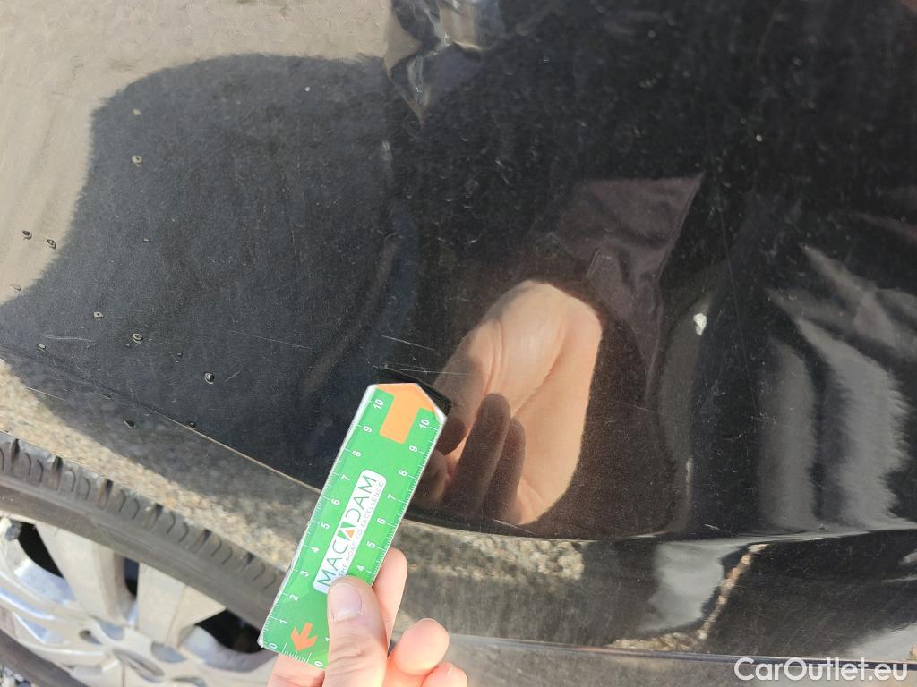  Renault  Trafic RENAULT  / 2021 / 5P / monovolumen Combi Passenger Largo Ener Blue dCi 81kW #59