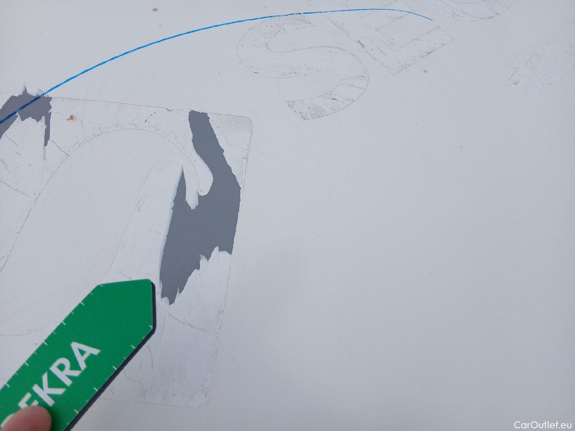  Toyota  Hilux TOYOTA  / 2016 / 4P / pickup 2.4 D-4D Cabina Doble GX #12