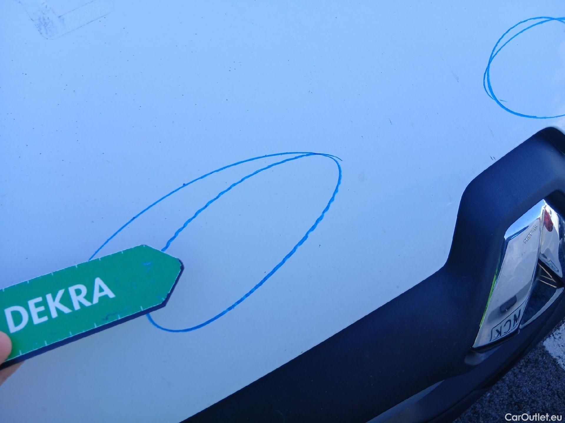  Renault  Kangoo RENAULT  Furgón/2013/3P/furgón derivado de turismo Profesional Blue dCi 70kW (95CV) (CX) #2