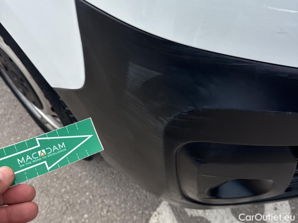  Opel  Vivaro OPEL  / 2019 / 4P / furgón 1.5 Diésel 74kW(100CV)M Std Exp #16