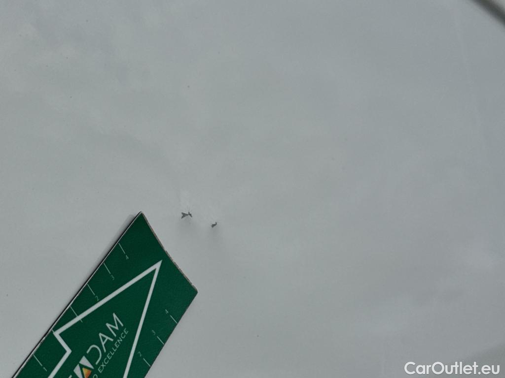  Opel  Vivaro OPEL  / 2019 / 4P / furgón 1.5 Diésel 74kW(100CV)M Std Exp #10