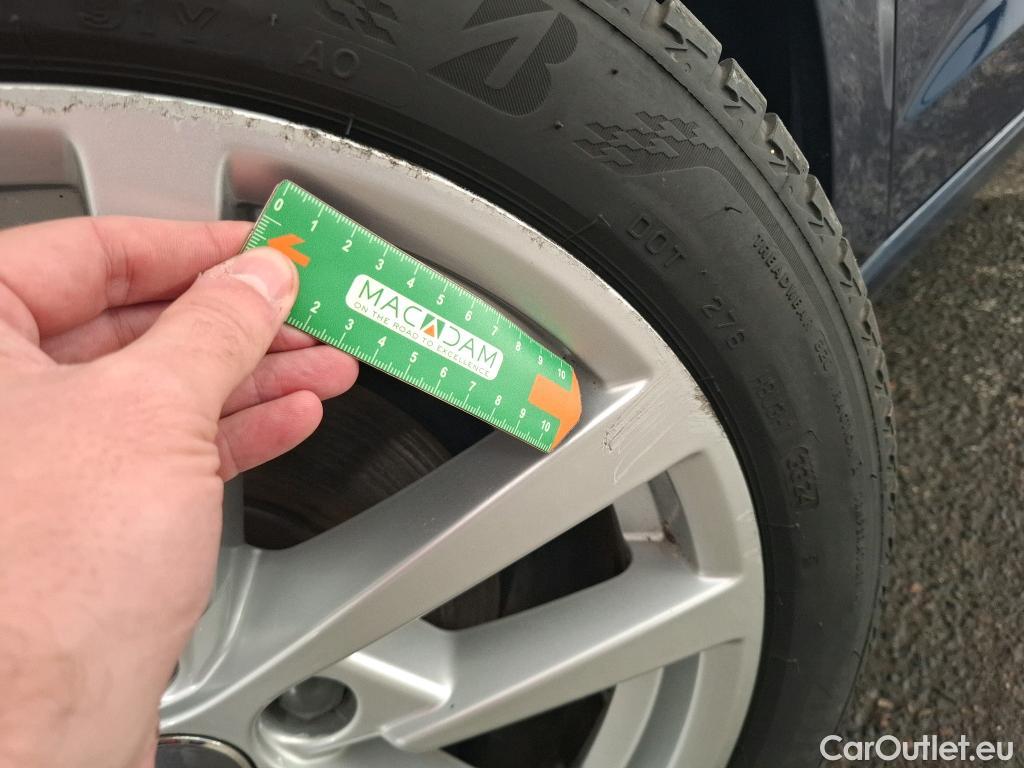  Audi  A3 AUDI  Sportback / 2016 / 5P / Berline 30 TFSI S TRONIC BUSINESS LINE #30