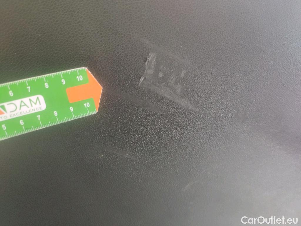  Peugeot  RIFTER PEUGEOT  / 2018 / 5P / monovolumen compacto Active Nav+ Standard BlueHDi 73kW #16