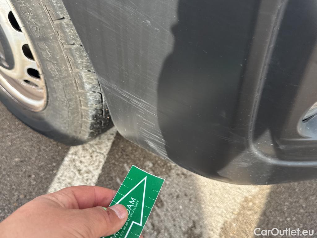  Opel  Vivaro OPEL  / 2019 / 4P / furgón 2.0 Diésel 88kW (120CV) L Inc. Select #20