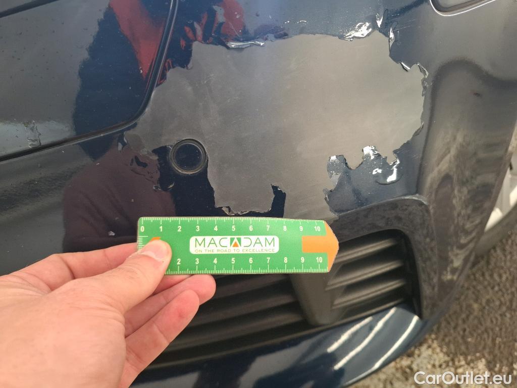  Audi  A3 AUDI  Sportback / 2016 / 5P / Berline 30 TFSI S TRONIC BUSINESS LINE #23