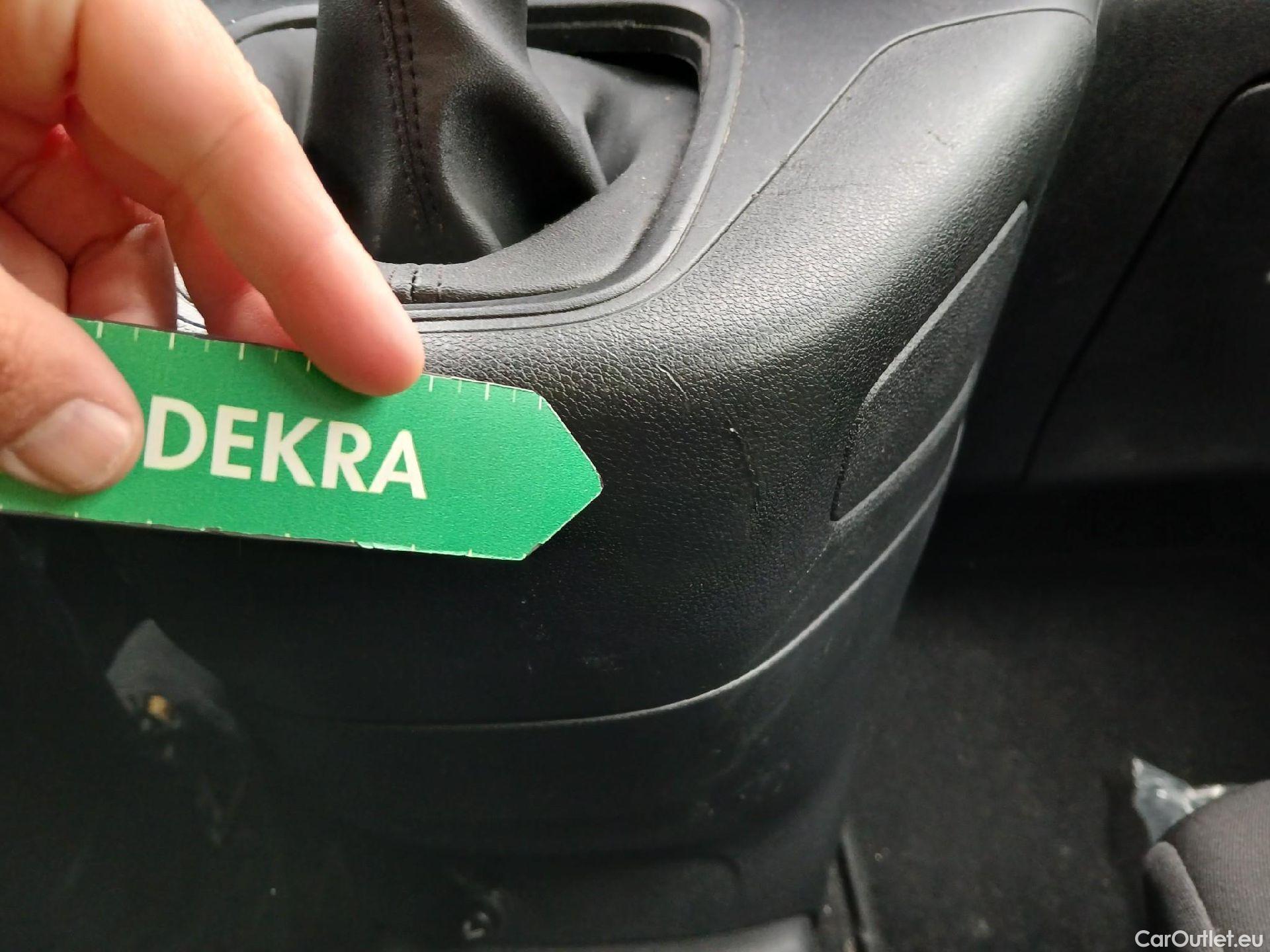  Toyota  Proace TOYOTA  CITY COMBI 1.5D 75kW (100CV) GX L1 #5