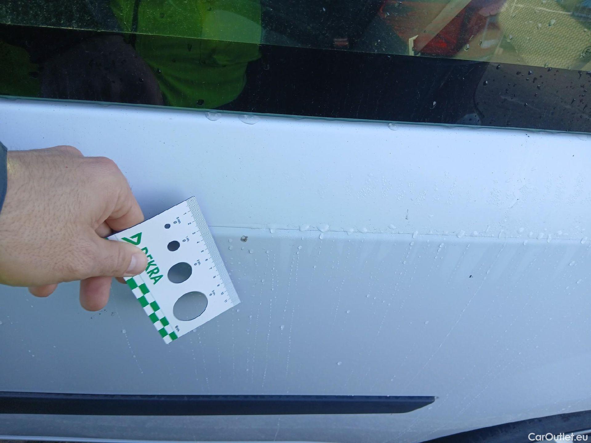  Renault  Kangoo RENAULT  Combi / 2013 / 4P / combi Profesional M1-AF En. dCi 66kW (90CV) E6 #11