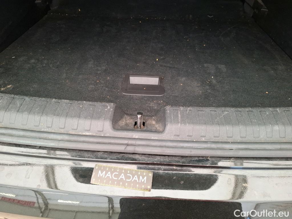  Audi  A3  Sportback 30 TDI Business Line 2.0 TDI 115CV BVA7 E6d #41