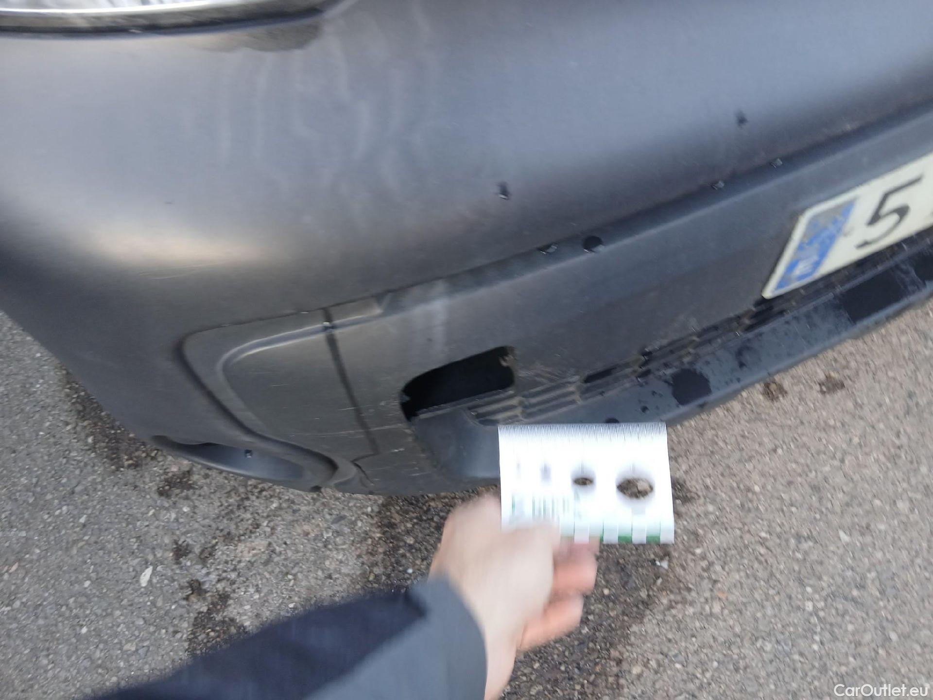  Renault  Kangoo RENAULT  Combi / 2013 / 4P / combi Profesional M1-AF En. dCi 66kW (90CV) E6 #1