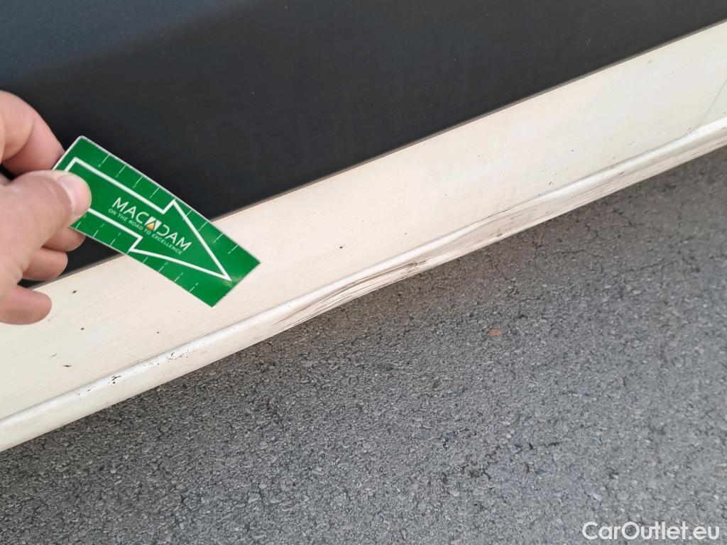  Opel  Combo OPEL  / 2018 / 3P / furgón derivado de turismo 1.5 TD S/S 75kW(100CV) Express L H1 1000 #18