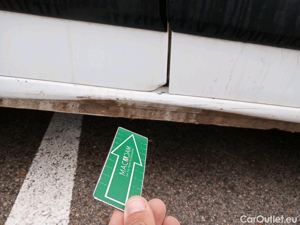  Peugeot  Partner  Premium L1 1.5 HDi 75CV MT5 E6dT #9