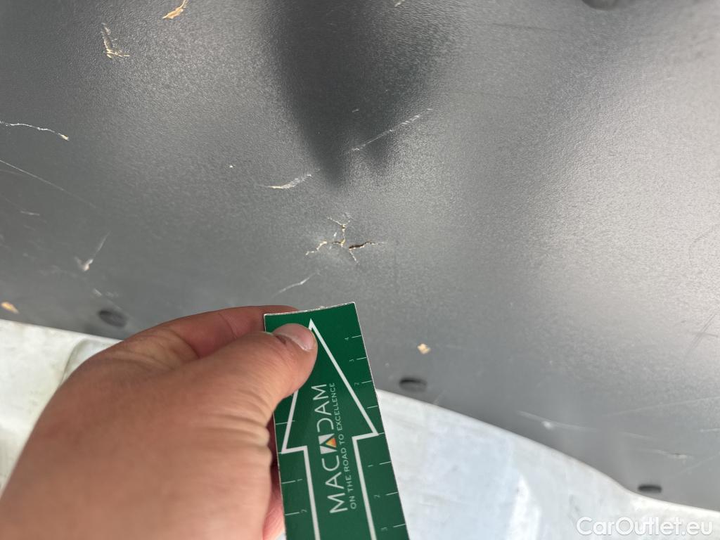  Opel  Vivaro OPEL  / 2019 / 4P / furgón 2.0 Diésel 88kW (120CV) L Inc. Select #32