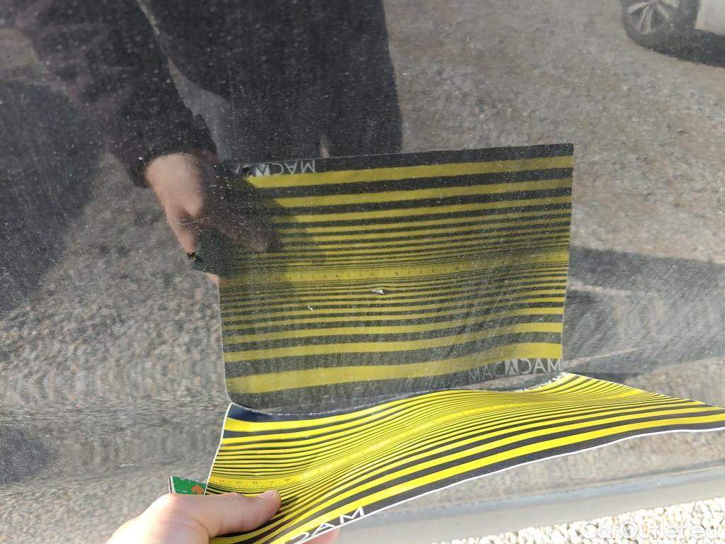  Renault  Trafic RENAULT  / 2021 / 5P / monovolumen Combi Passenger Largo Ener Blue dCi 81kW #46