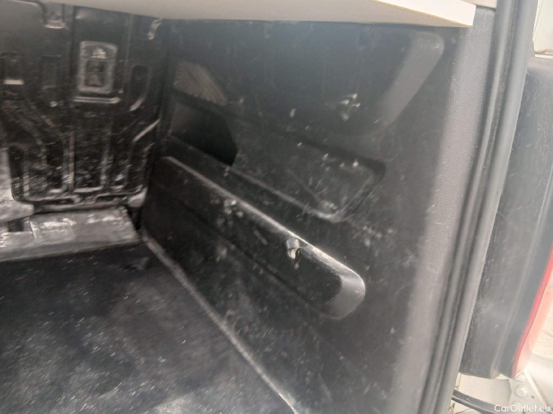  Toyota  Proace TOYOTA  CITY 1.5D 75kW (100CV) GX L1 #7