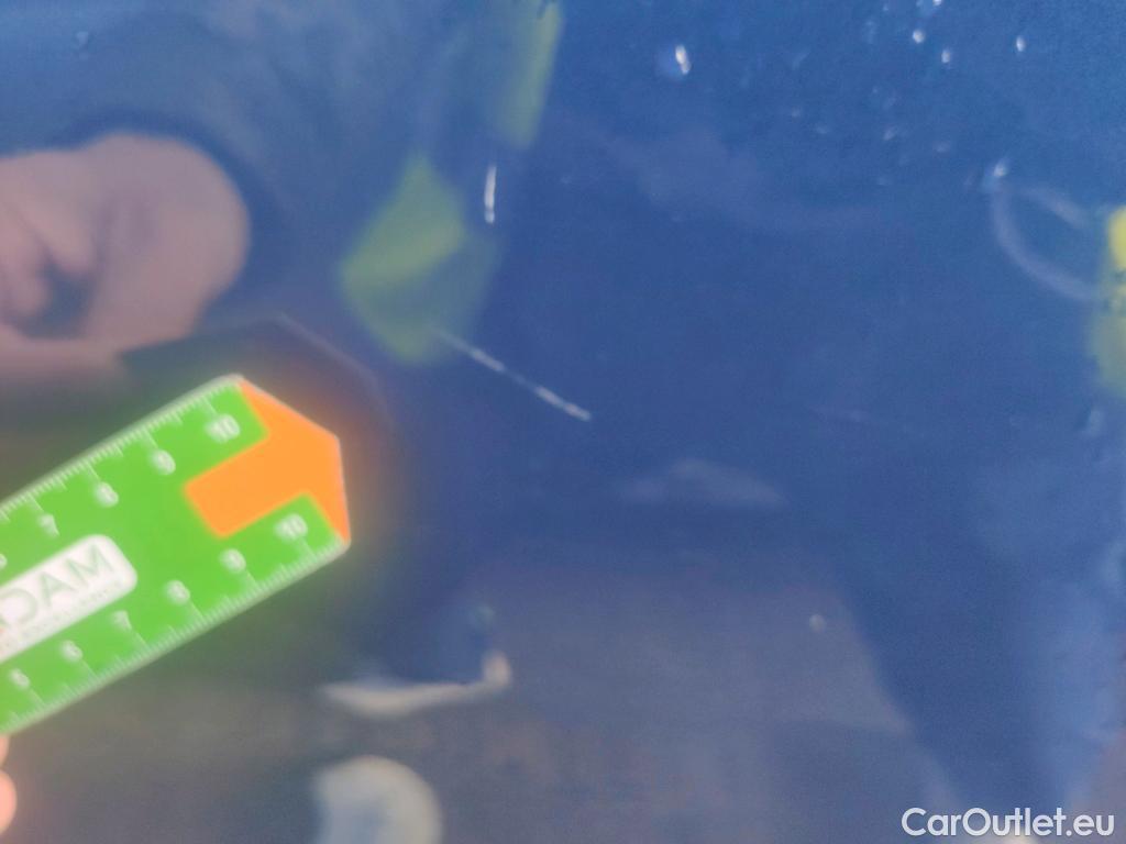  Peugeot  RIFTER PEUGEOT  / 2018 / 5P / monovolumen compacto Active Nav+ Standard BlueHDi 73kW #2