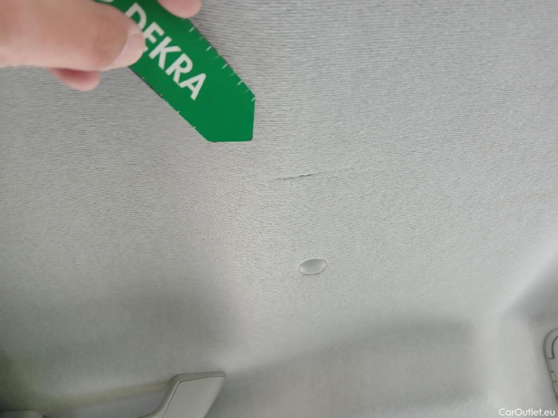  Toyota  Proace TOYOTA  CITY COMBI 1.5D 75kW (100CV) GX L1 #3