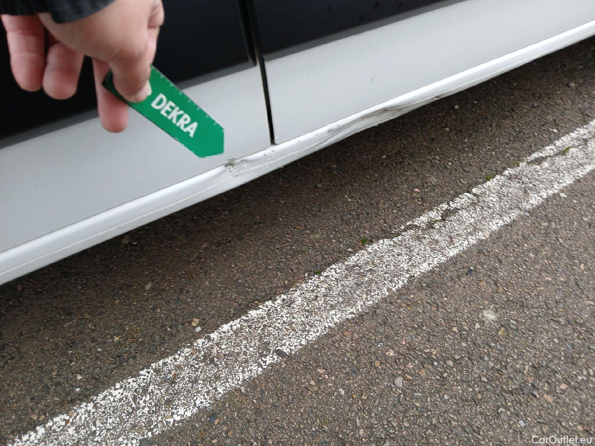  Toyota  Proace TOYOTA  CITY COMBI 1.5D 75kW (100CV) GX L1 #42