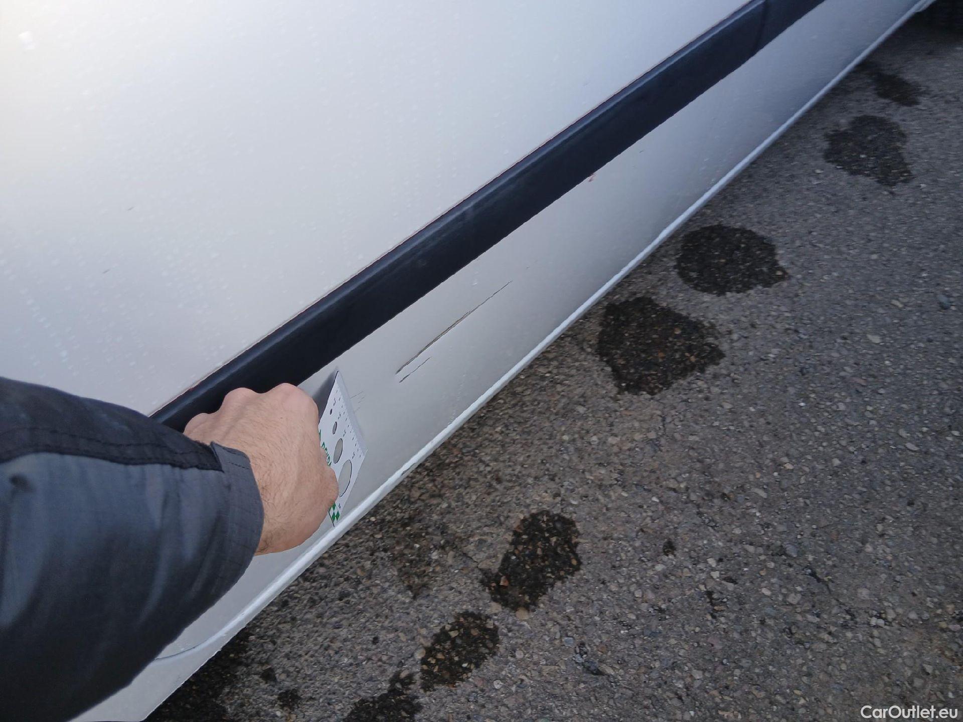  Renault  Kangoo RENAULT  Combi / 2013 / 4P / combi Profesional M1-AF En. dCi 66kW (90CV) E6 #28