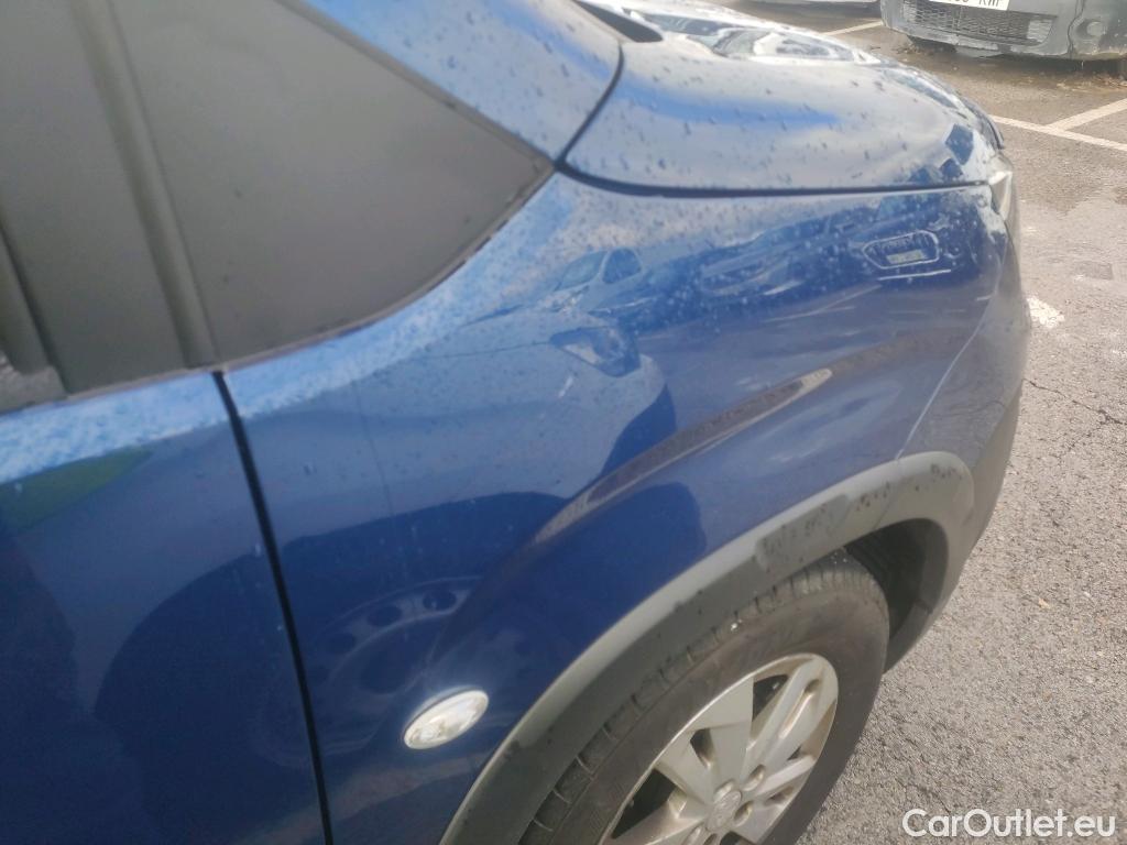  Peugeot  RIFTER PEUGEOT  / 2018 / 5P / monovolumen compacto Active Nav+ Standard BlueHDi 73kW #13