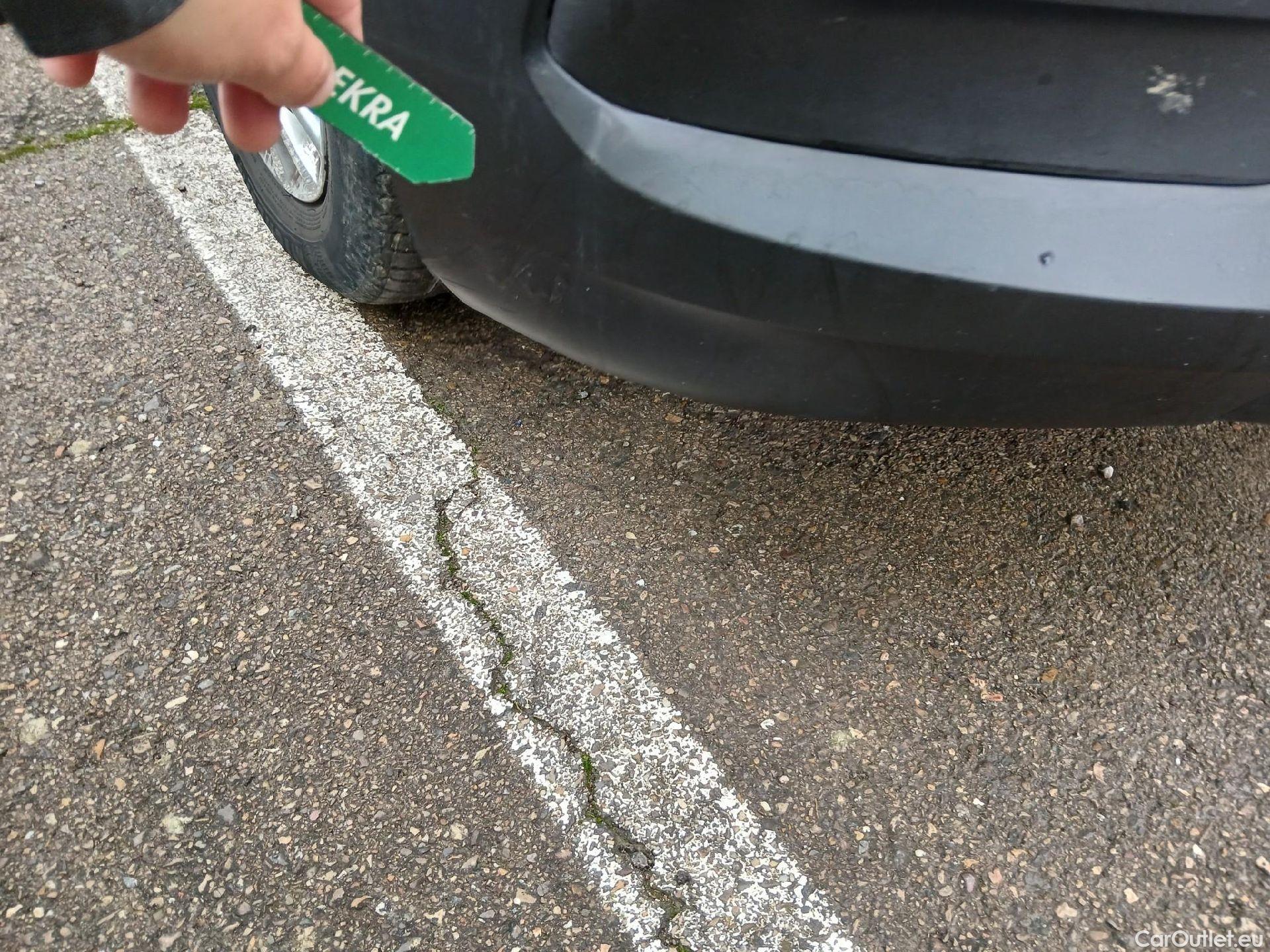  Toyota  Proace TOYOTA  CITY COMBI 1.5D 75kW (100CV) GX L1 #47