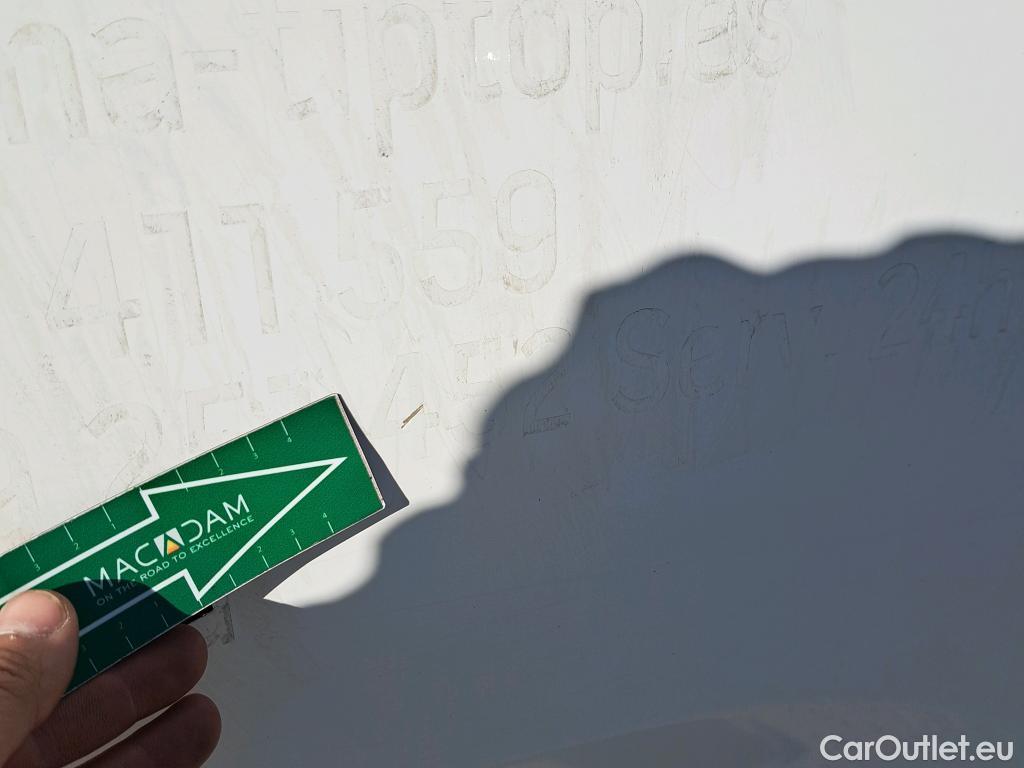  Opel  Combo OPEL  / 2018 / 3P / furgón derivado de turismo 1.5 TD S/S 75kW(100CV) Express L H1 1000 #30